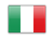 C.M.C. - Italiano